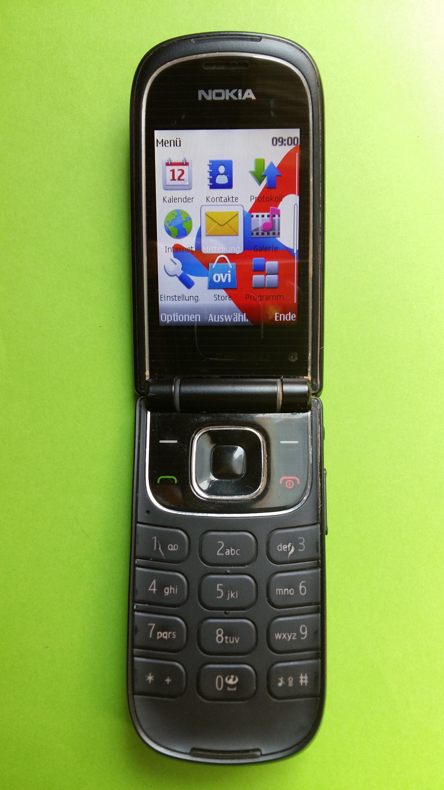 image-7300940-Nokia 3710A-1 Fold (1)2.jpg